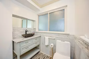 10346 Carlow Ln, La Porte, TX 77571 - Photo 14