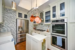 10346 Carlow Ln, La Porte, TX 77571 - Photo 26