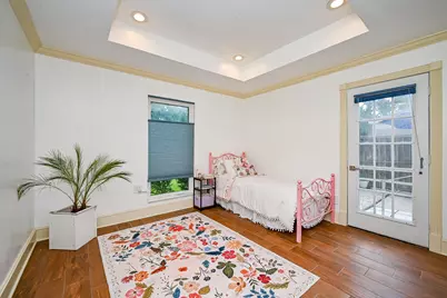 10346 Carlow Lane, La Porte, TX 77571 - Photo 8