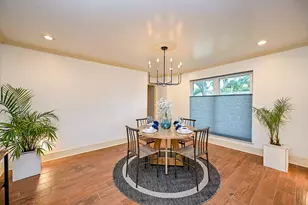 10346 Carlow Ln, La Porte, TX 77571 - Photo 2