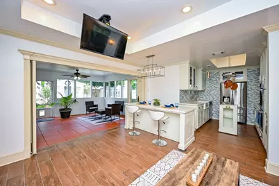 10346 Carlow Lane, La Porte, TX 77571 - Photo 16