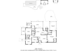 10346 Carlow Ln, La Porte, TX 77571 - Photo 50