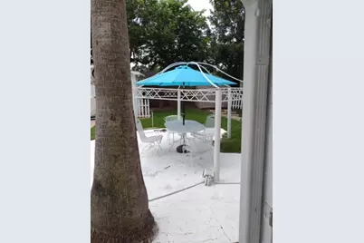 10346 Carlow Lane, La Porte, TX 77571 - Photo 38