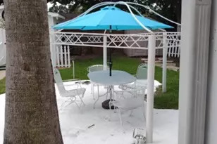 10346 Carlow Ln, La Porte, TX 77571 - Photo 38