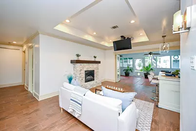 10346 Carlow Lane, La Porte, TX 77571 - Photo 18