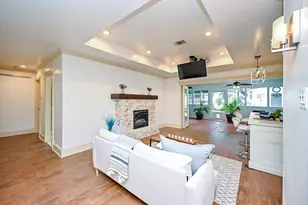 10346 Carlow Ln, La Porte, TX 77571 - Photo 18