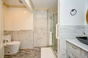 10346 Carlow Ln, La Porte, TX 77571 - Photo 12