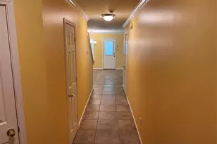 14611 Crosshaven Dr, Houston, TX 77015 - Photo 2