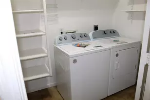 14611 Crosshaven Dr, Houston, TX 77015 - Photo 8