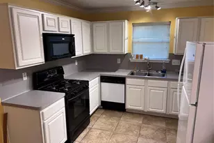 14611 Crosshaven Dr, Houston, TX 77015 - Photo 16