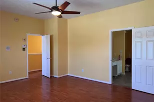 14611 Crosshaven Dr, Houston, TX 77015 - Photo 12