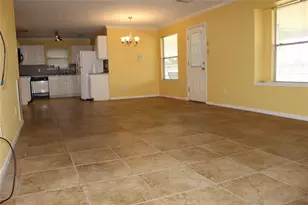 14611 Crosshaven Dr, Houston, TX 77015 - Photo 6