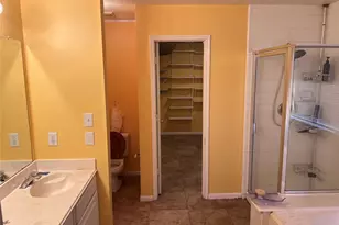 14611 Crosshaven Dr, Houston, TX 77015 - Photo 14