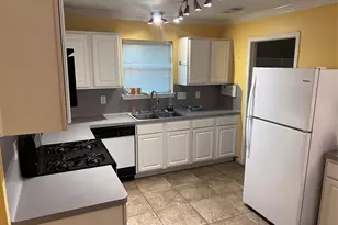 14611 Crosshaven Dr, Houston, TX 77015 - Photo 4