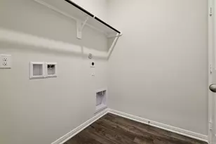 15834 Berry Hl Dr, Conroe, TX 77303 - Photo 8