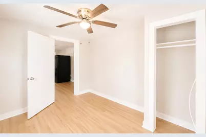 513 Avenue I, Conroe, TX 77301 - Photo 10