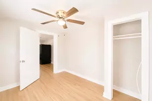 513 Avenue I, Conroe, TX 77301 - Photo 10