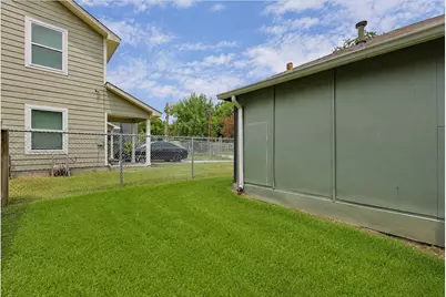 513 Avenue I, Conroe, TX 77301 - Photo 4