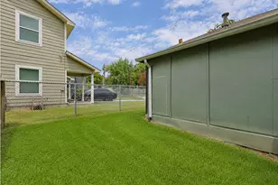 513 Avenue I, Conroe, TX 77301 - Photo 4
