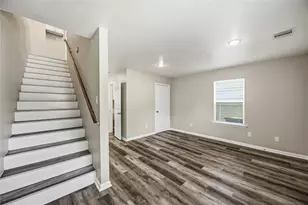 513 Avenue I, Conroe, TX 77301 - Photo 20