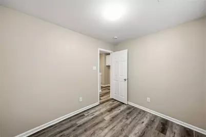 513 Avenue I, Conroe, TX 77301 - Photo 30