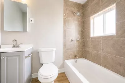 513 Avenue I, Conroe, TX 77301 - Photo 16