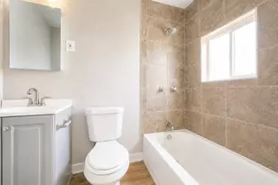 513 Avenue I, Conroe, TX 77301 - Photo 16