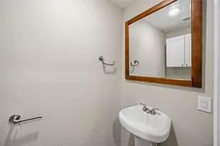 513 Avenue I, Conroe, TX 77301 - Photo 26