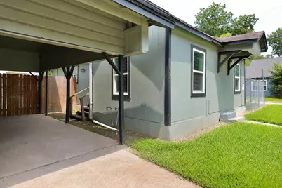 513 Avenue I, Conroe, TX 77301 - Photo 4