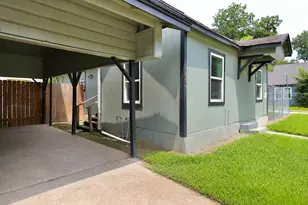 513 Avenue I, Conroe, TX 77301 - Photo 4
