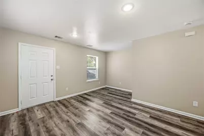 513 Avenue I, Conroe, TX 77301 - Photo 22