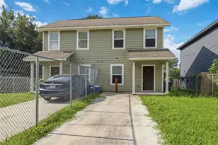 513 Avenue I, Conroe, TX 77301 - Photo 18