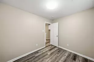 513 Avenue I, Conroe, TX 77301 - Photo 30
