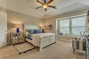 122 Harbour Town Ct, Montgomery, TX 77356 - Photo 34