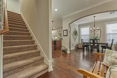 122 Harbour Town Court, Montgomery, TX 77356 - Photo 30