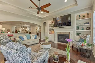 122 Harbour Town Ct, Montgomery, TX 77356 - Photo 24