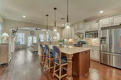 122 Harbour Town Court, Montgomery, TX 77356 - Photo 16