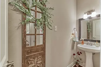 122 Harbour Town Court, Montgomery, TX 77356 - Photo 20