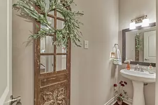 122 Harbour Town Ct, Montgomery, TX 77356 - Photo 20