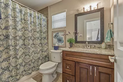 122 Harbour Town Court, Montgomery, TX 77356 - Photo 36