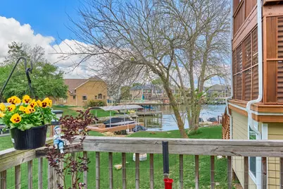 122 Harbour Town Court, Montgomery, TX 77356 - Photo 1