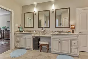 122 Harbour Town Ct, Montgomery, TX 77356 - Photo 28