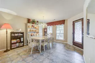 21130 Spur Ridge Ct, Richmond, TX 77406 - Photo 12