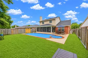 21130 Spur Ridge Ct, Richmond, TX 77406 - Photo 1