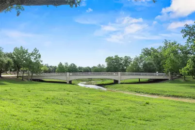 21130 Spur Ridge Court, Richmond, TX 77406 - Photo 36