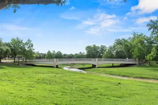21130 Spur Ridge Ct, Richmond, TX 77406 - Photo 36