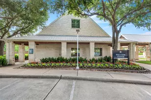 21130 Spur Ridge Ct, Richmond, TX 77406 - Photo 26
