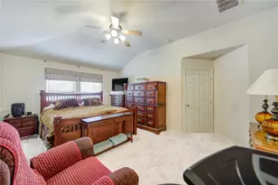 21130 Spur Ridge Ct, Richmond, TX 77406 - Photo 14