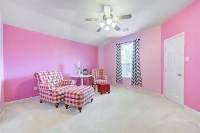 21130 Spur Ridge Court, Richmond, TX 77406 - Photo 20