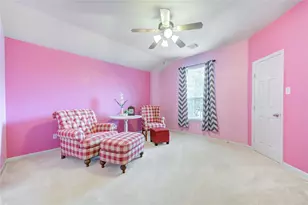 21130 Spur Ridge Ct, Richmond, TX 77406 - Photo 20
